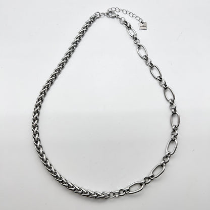 Collar Paloma