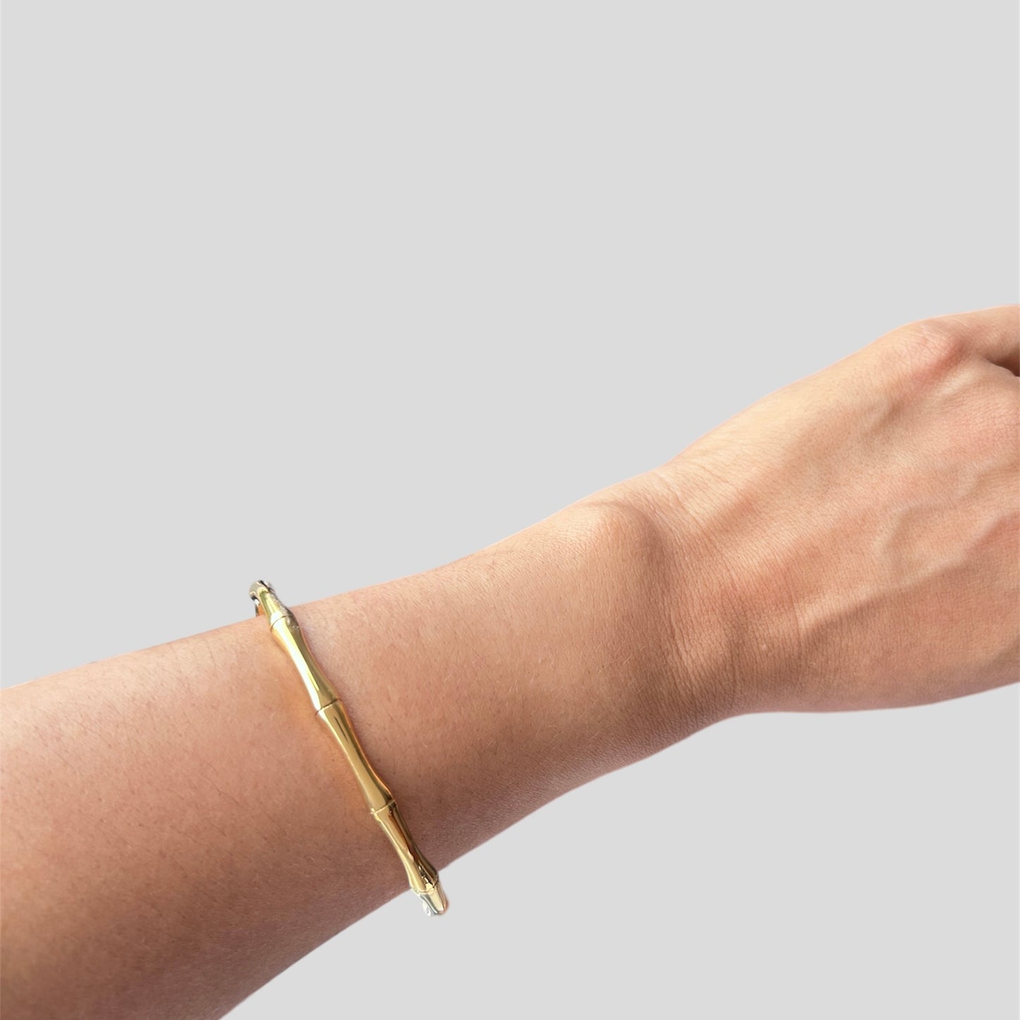 Pulsera Oporto