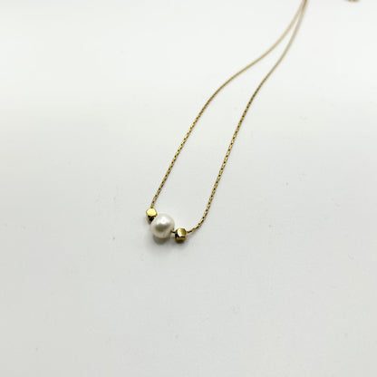 Collar Cielo