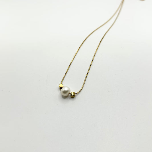 Collar Cielo