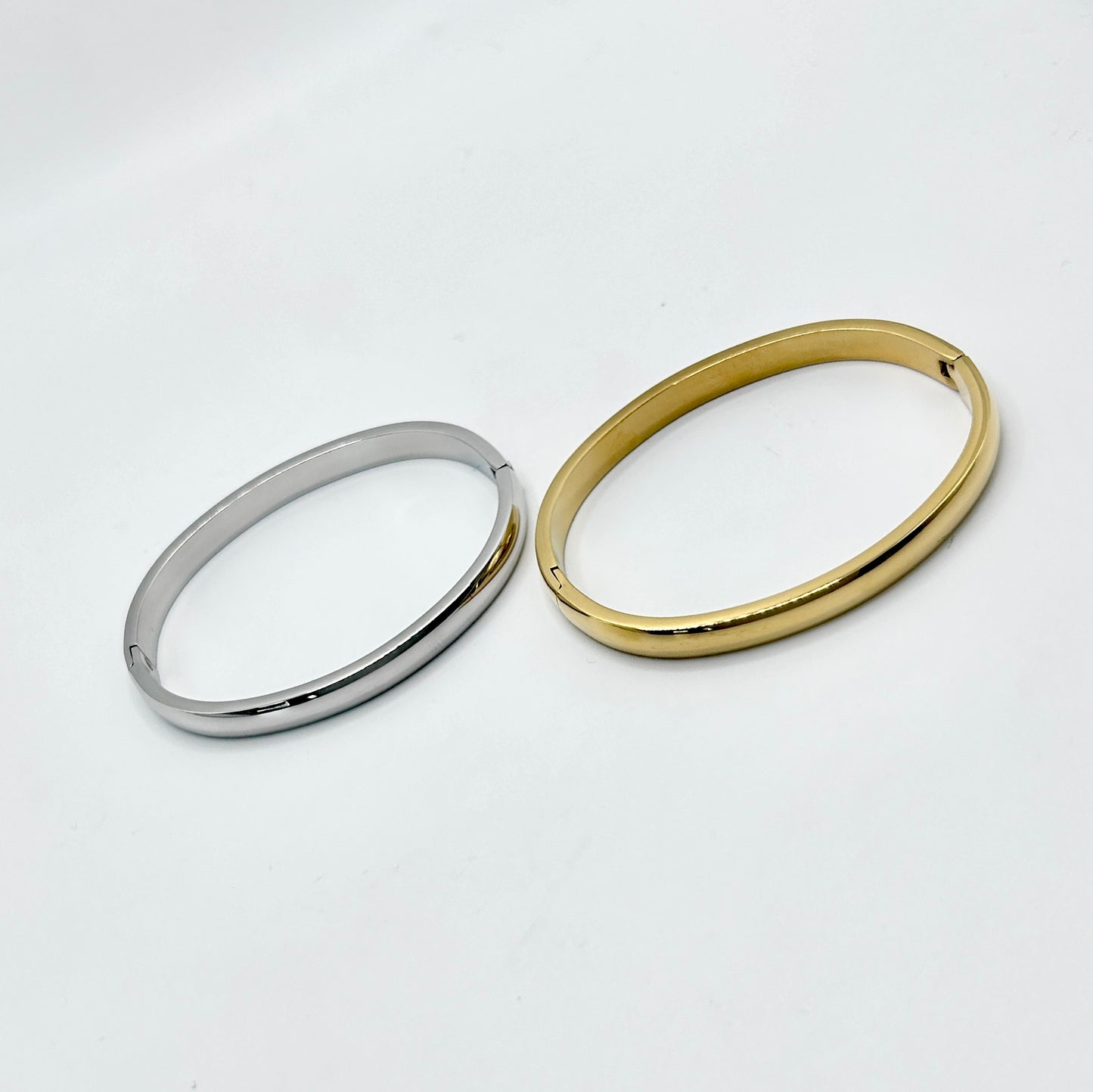 Pulsera Soho