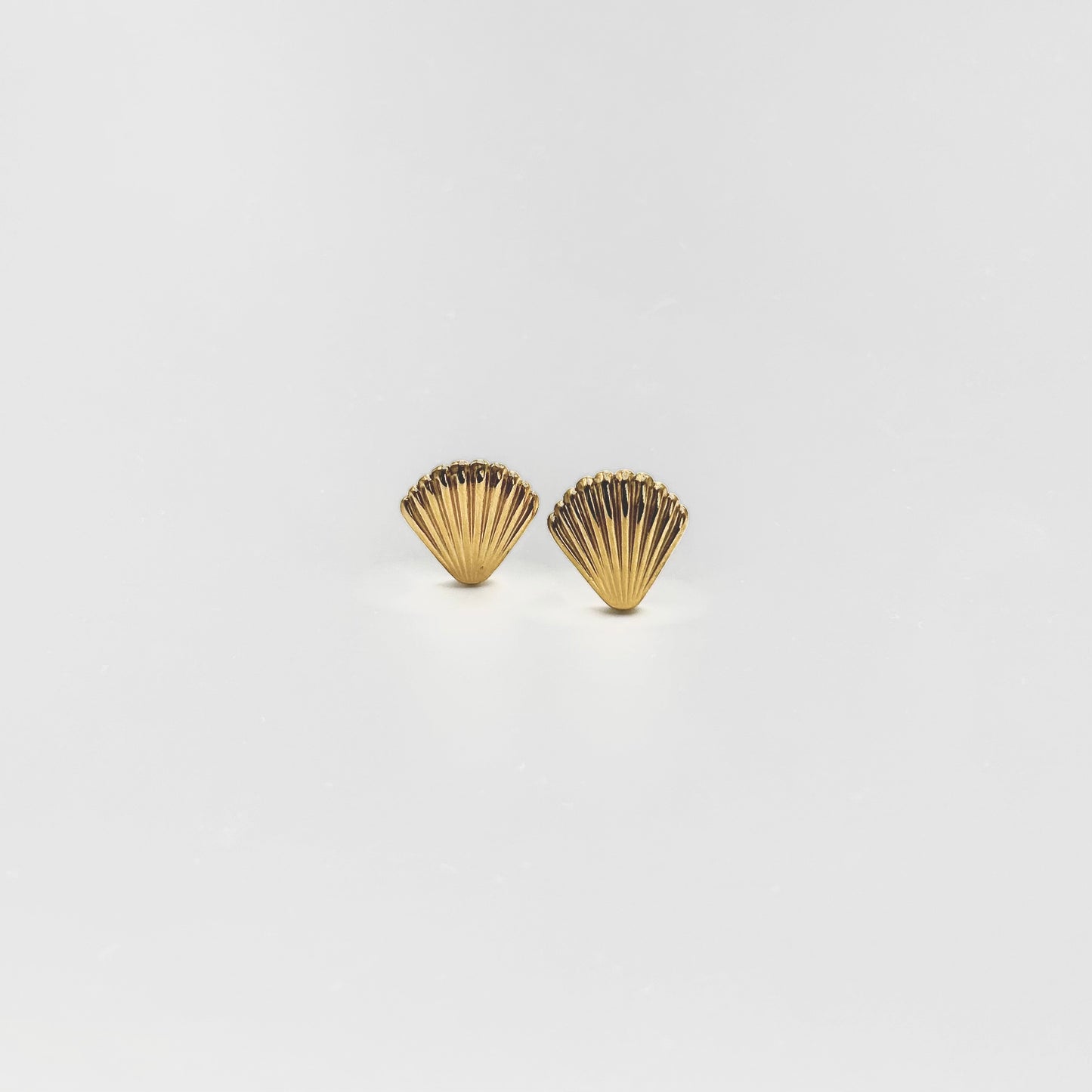 Aretes Skal