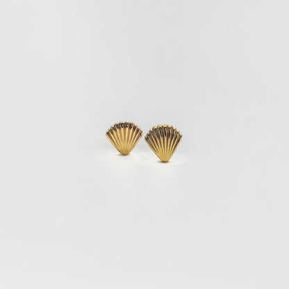 Aretes Skal