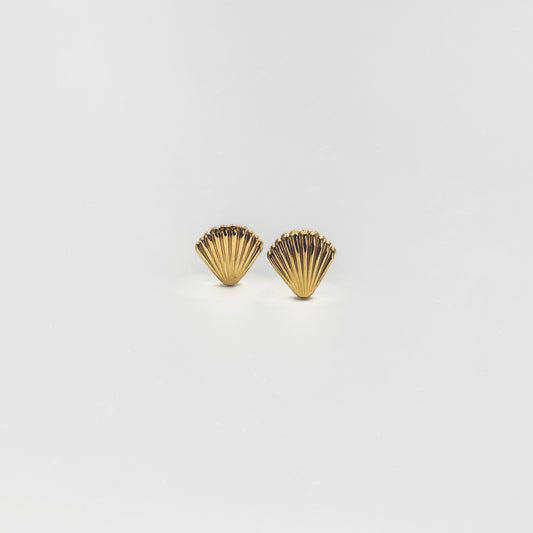 Aretes Skal