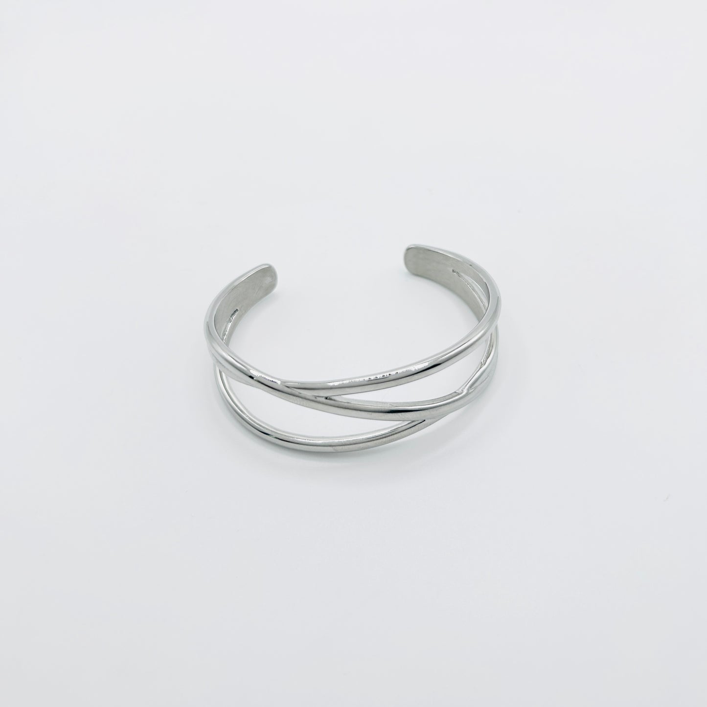 Pulsera Mia