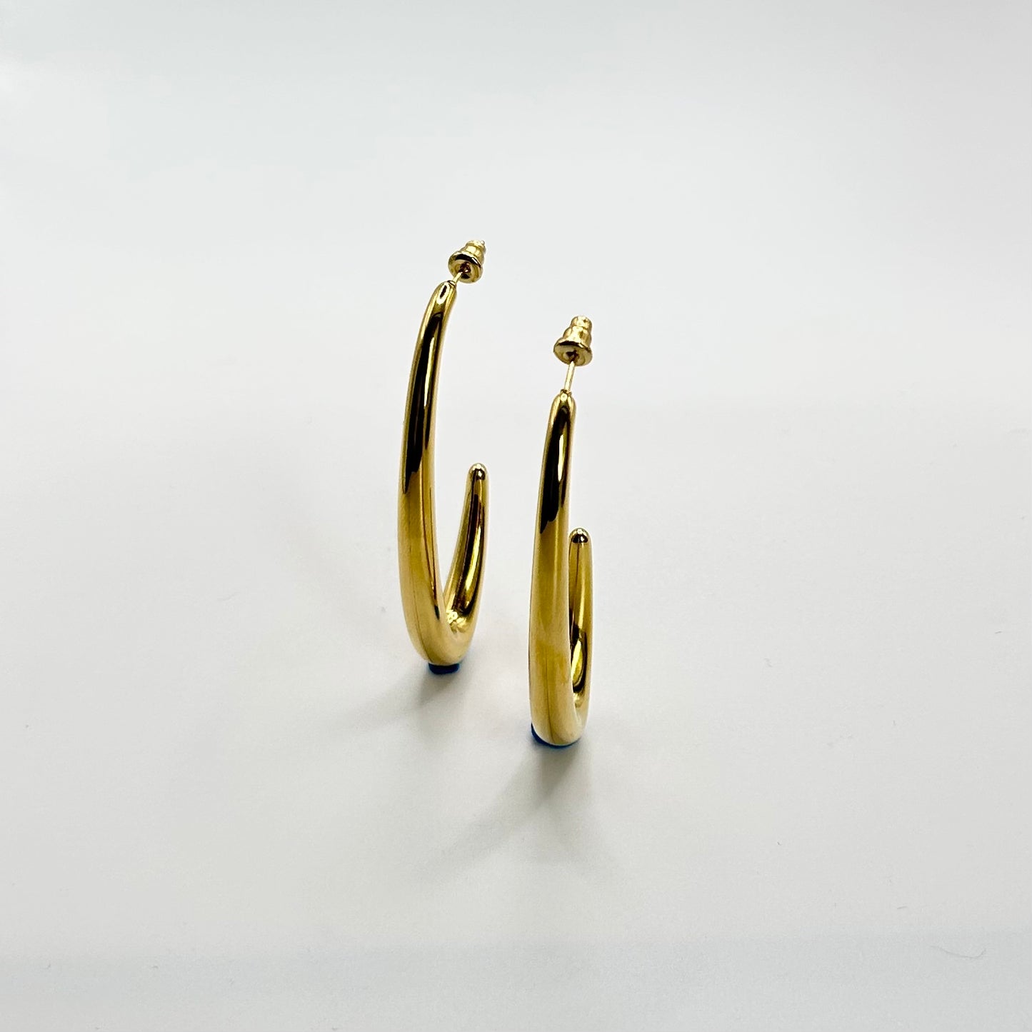 Aretes Zeus