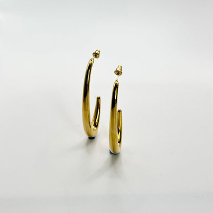 Aretes Zeus
