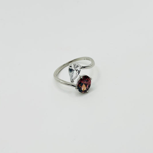 Anillo Ivola