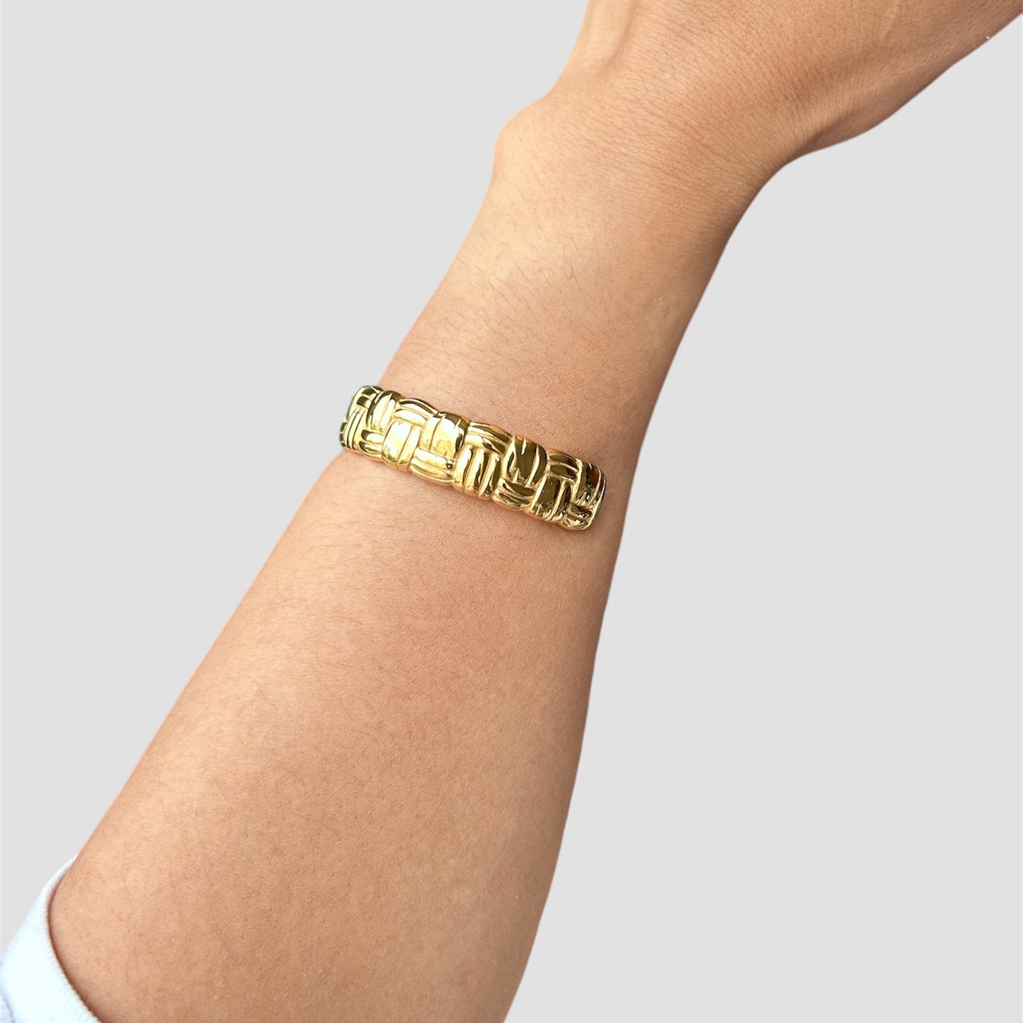 Pulsera Giorgia