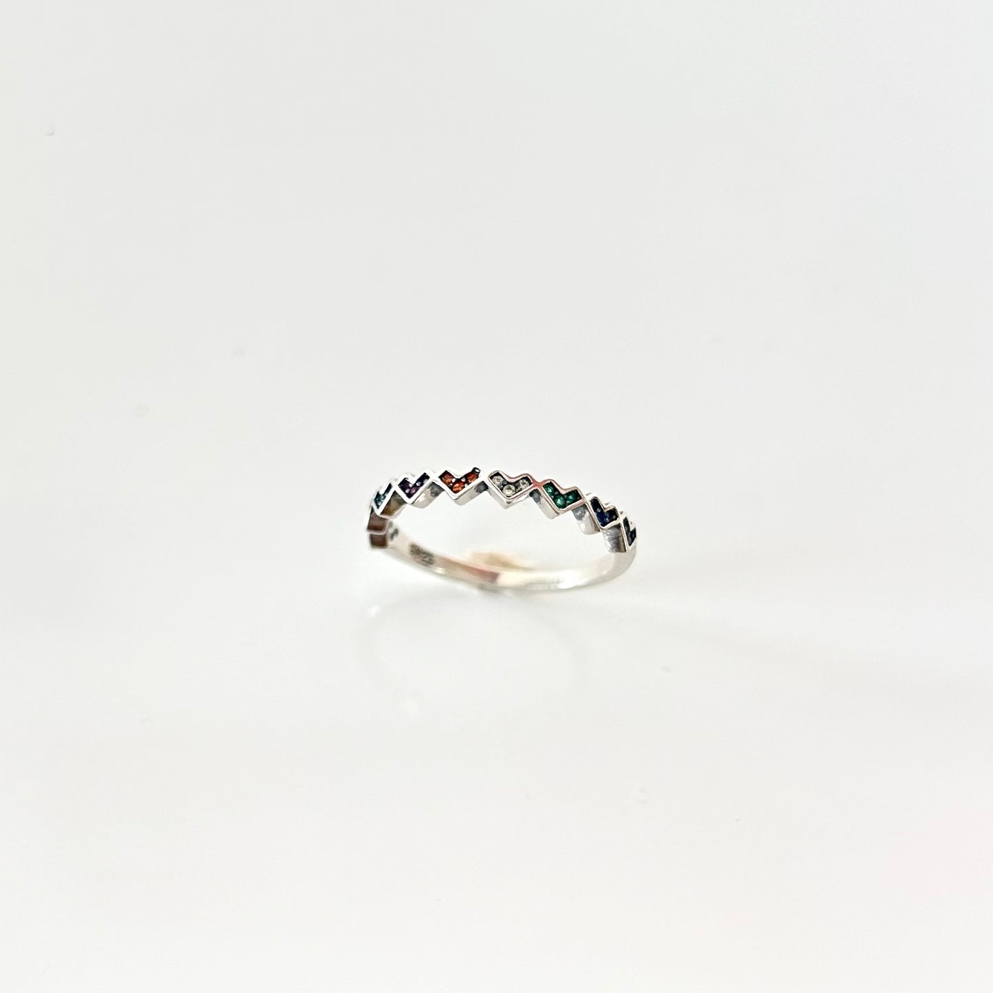 Anillo Cor