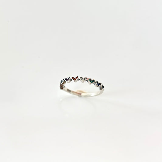 Anillo Cor
