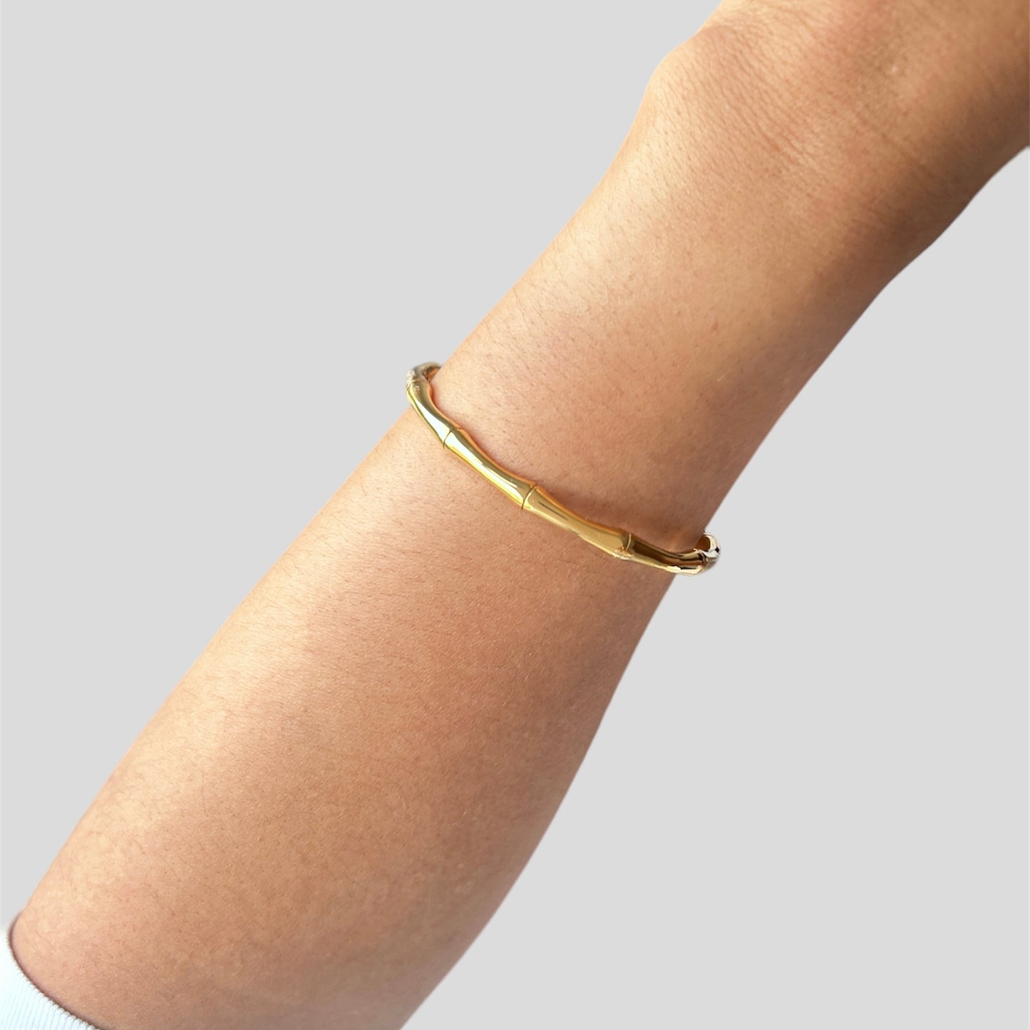 Pulsera Oporto