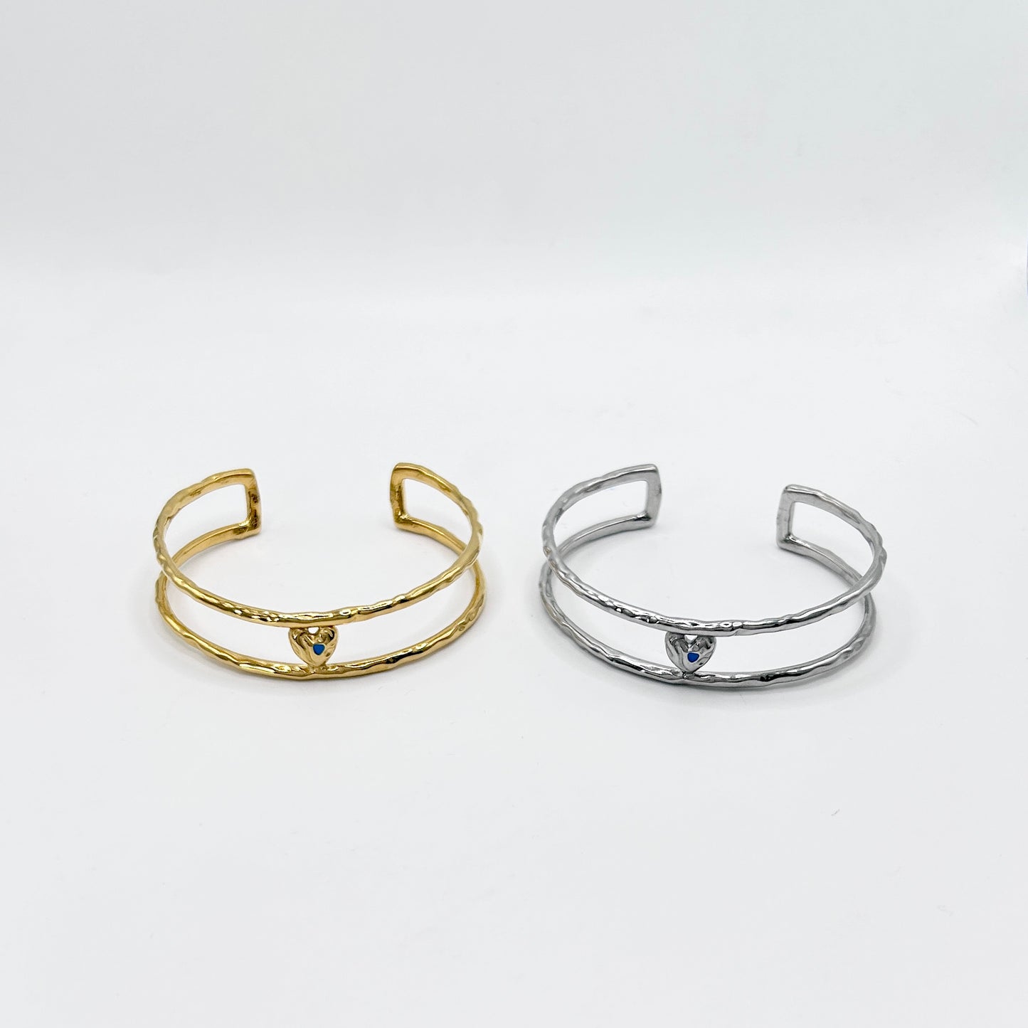 Pulsera Bruna