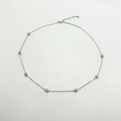 Collar Fiorenza