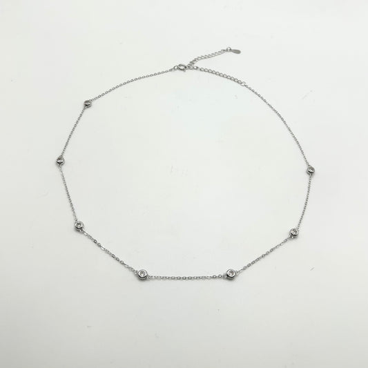 Collar Fiorenza