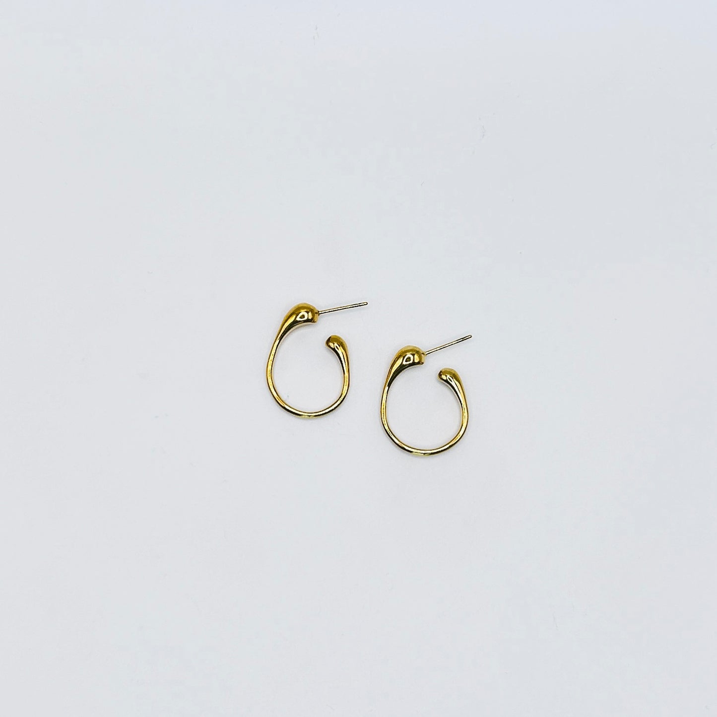 Aretes Sophie