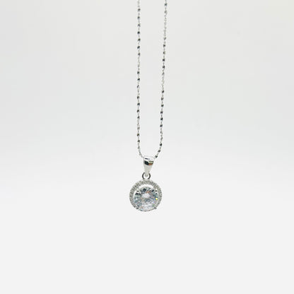 Collar Nina