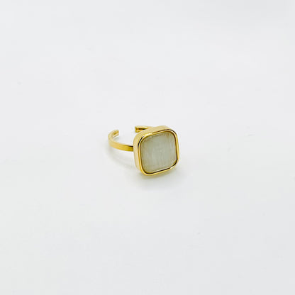 Anillo Lazio