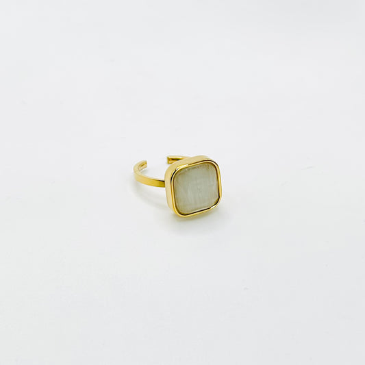 Anillo Lazio