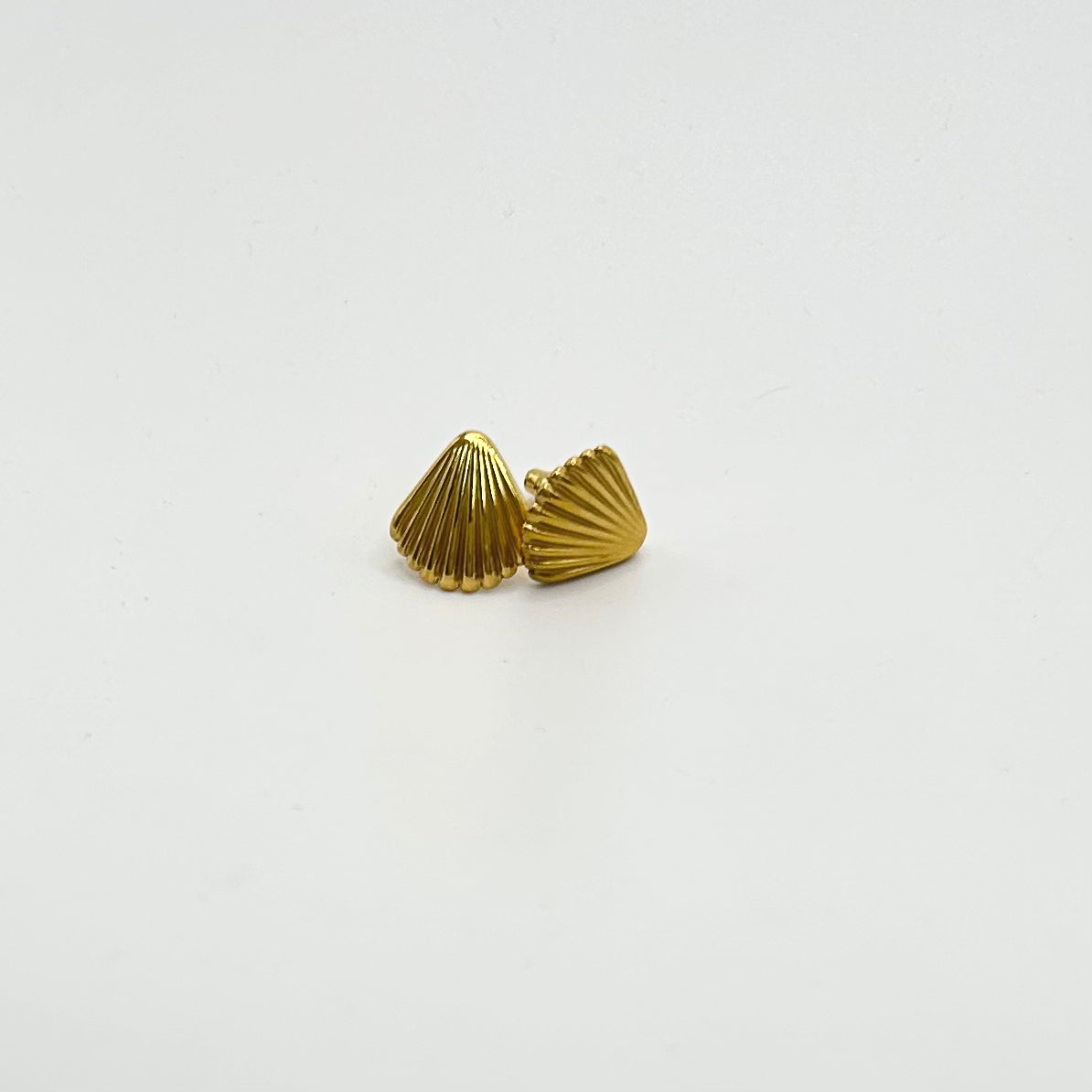 Aretes Skal