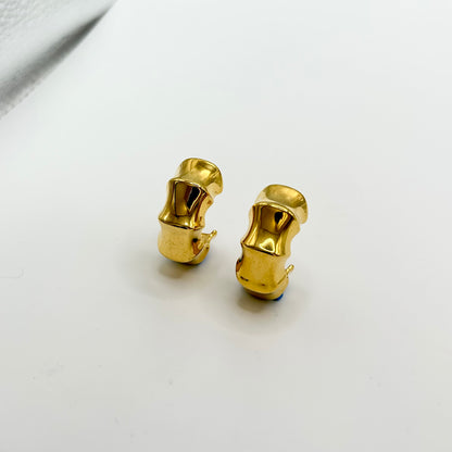 Aretes Minerva