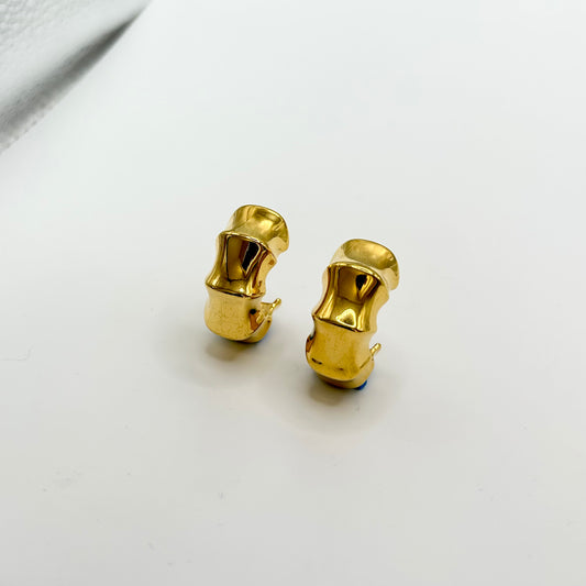 Aretes Minerva