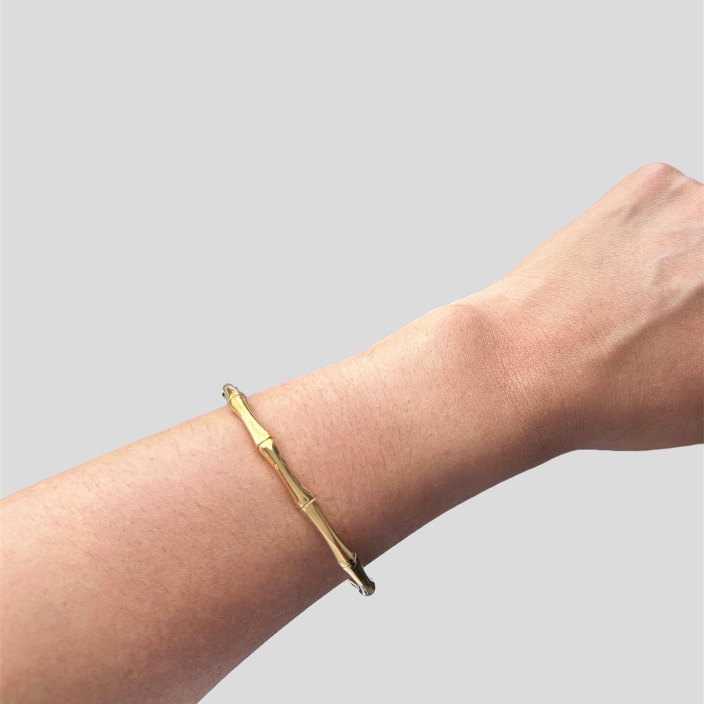 Pulsera Oporto