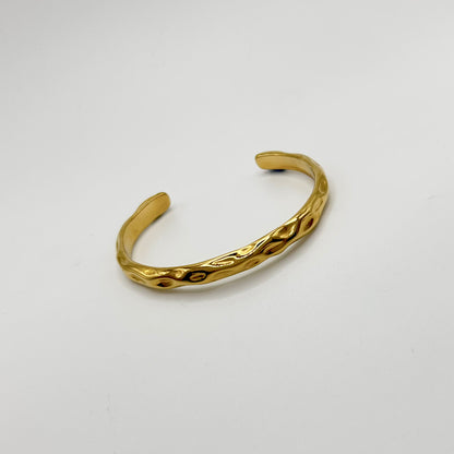 Pulsera Évora