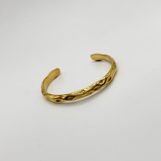 Pulsera Évora