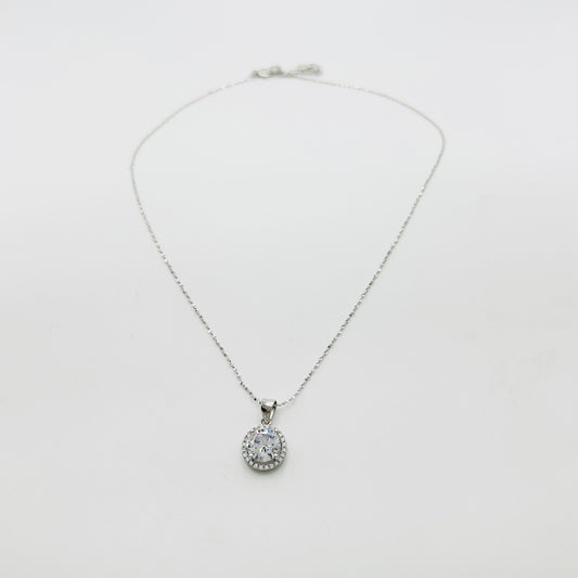 Collar Nina