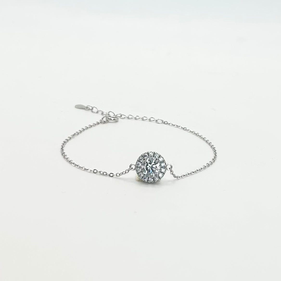Pulsera Nina