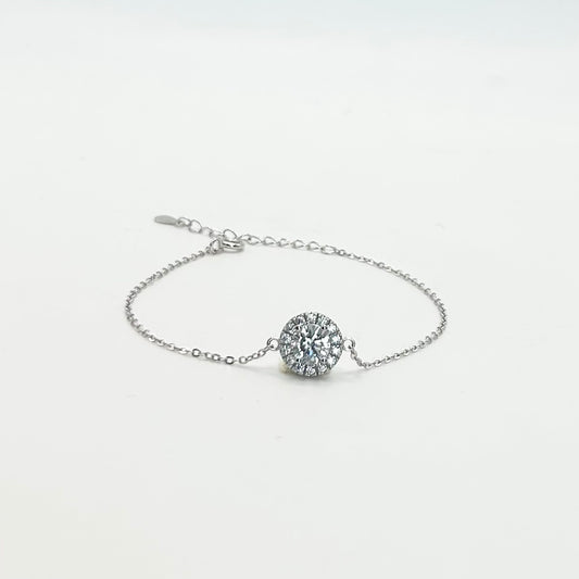 Pulsera Nina