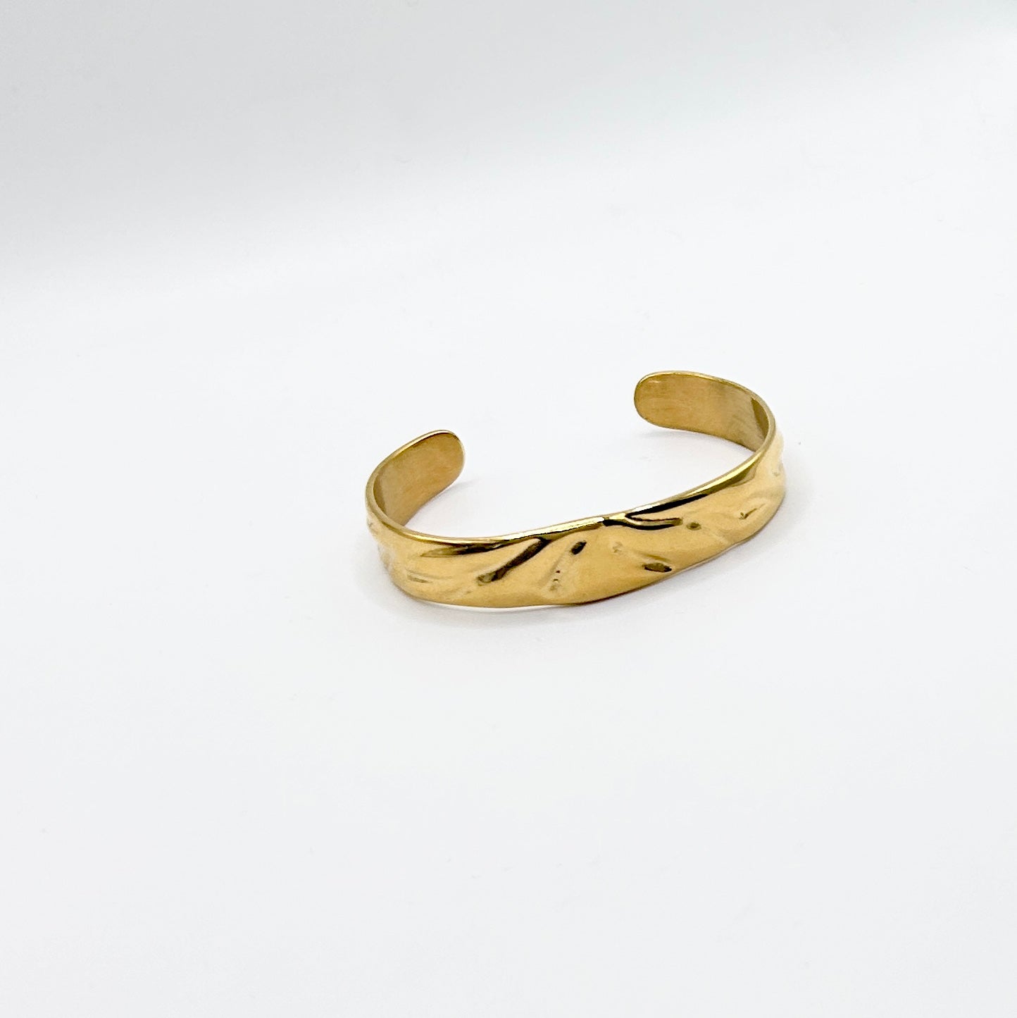 Pulsera Portoalegre