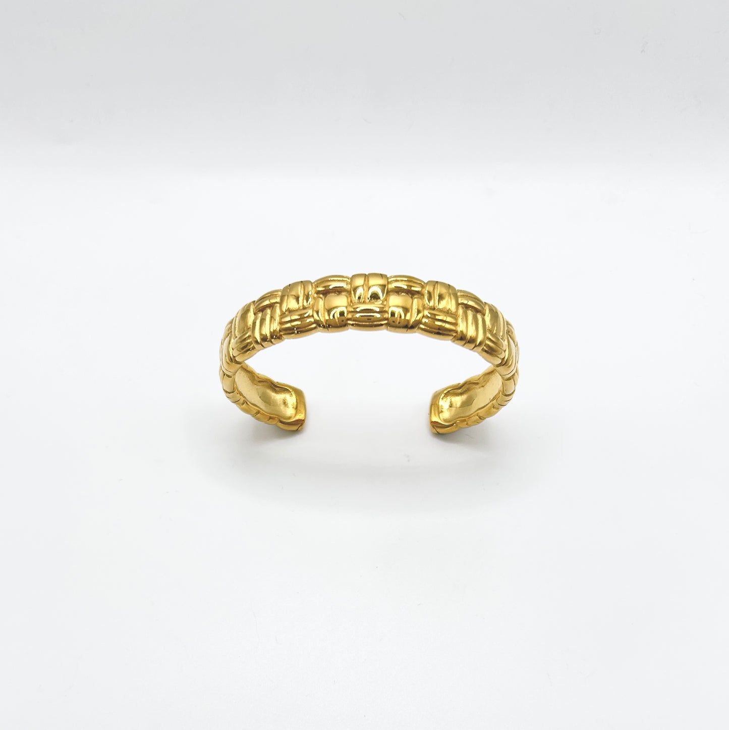 Pulsera Giorgia