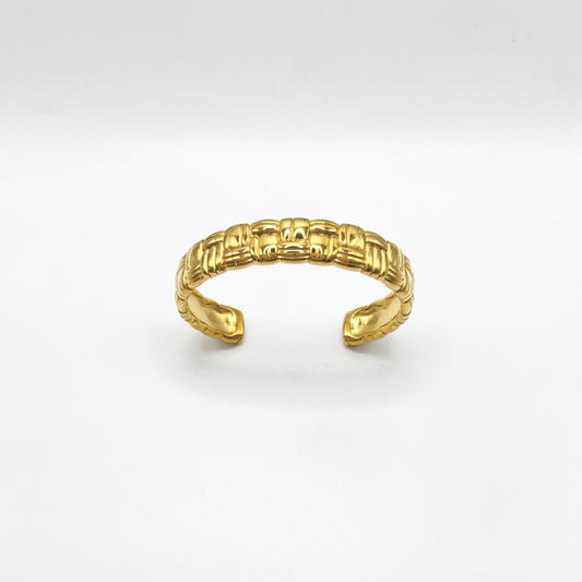 Pulsera Giorgia