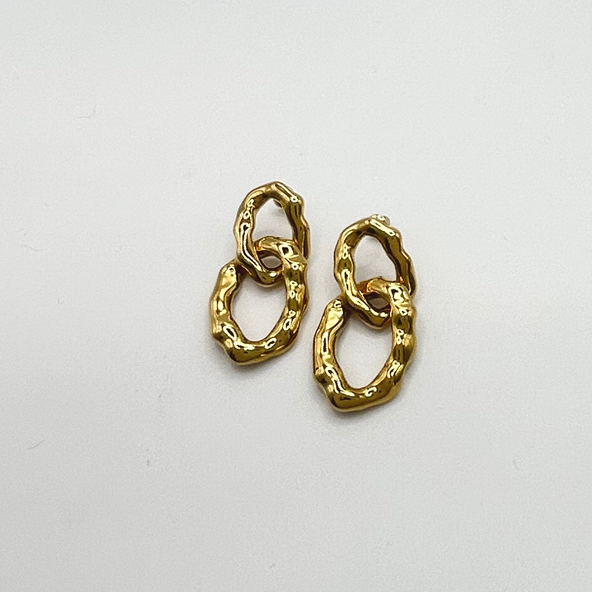Aretes Bari