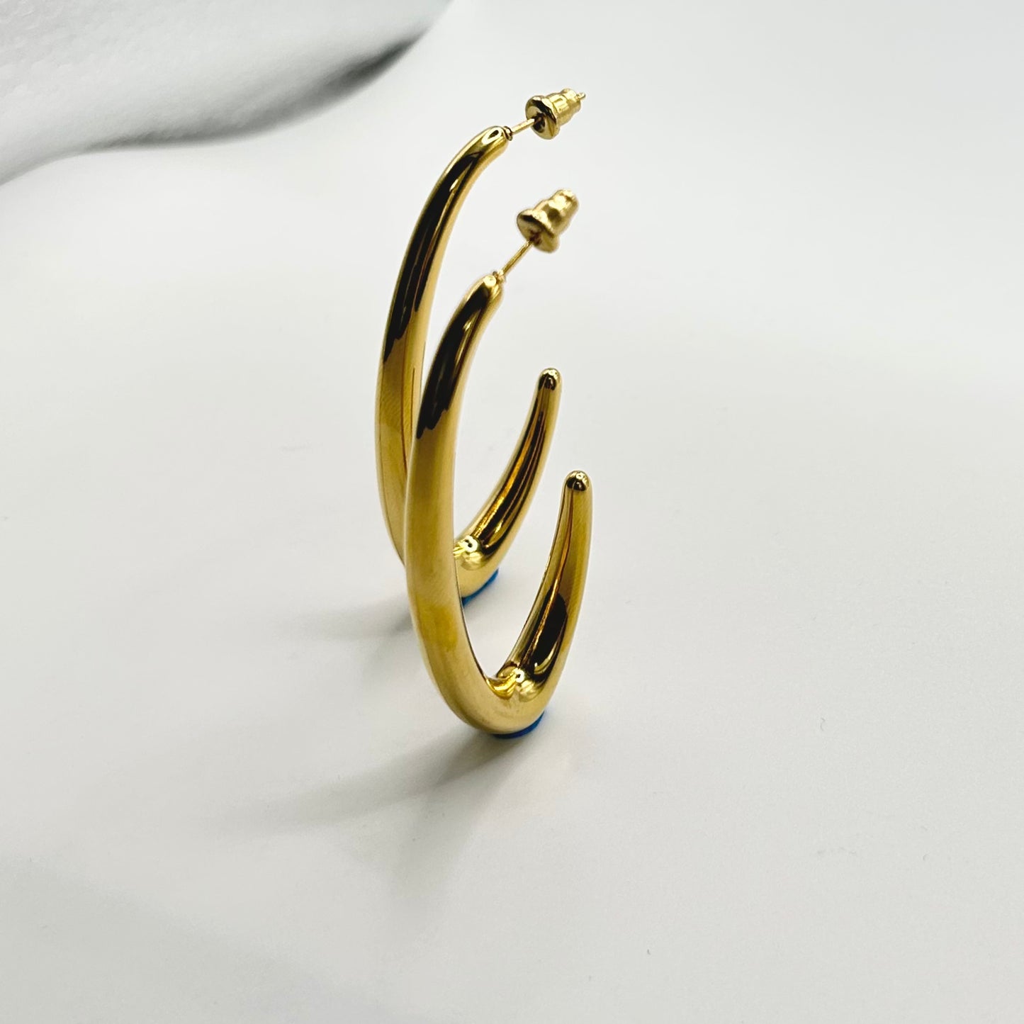 Aretes Zeus