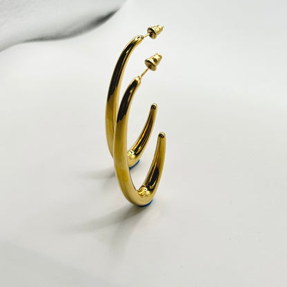 Aretes Zeus