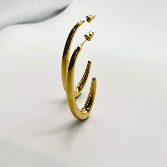Aretes Zeus