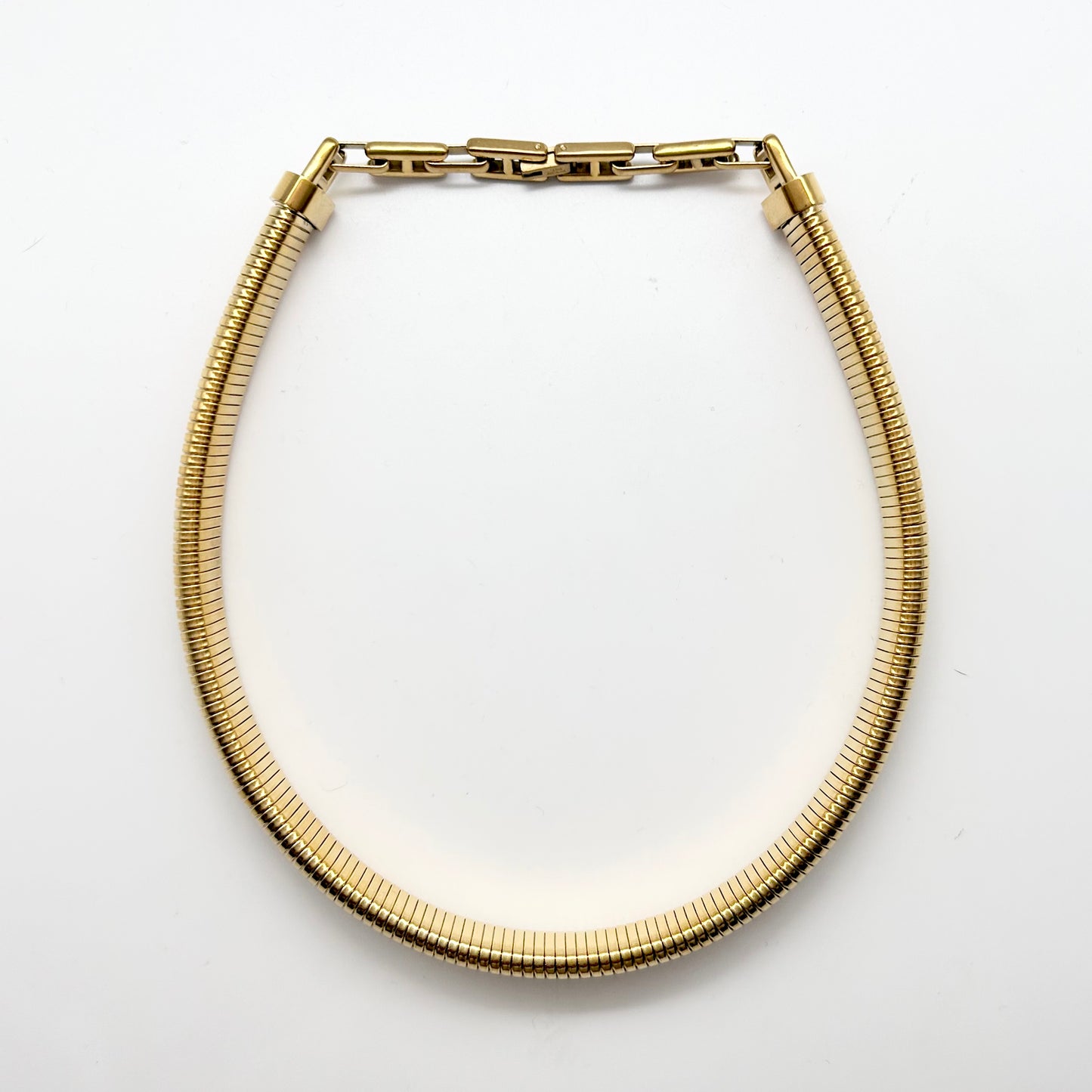 Collar Donato