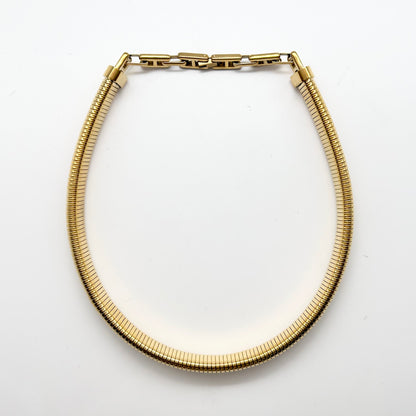 Collar Donato