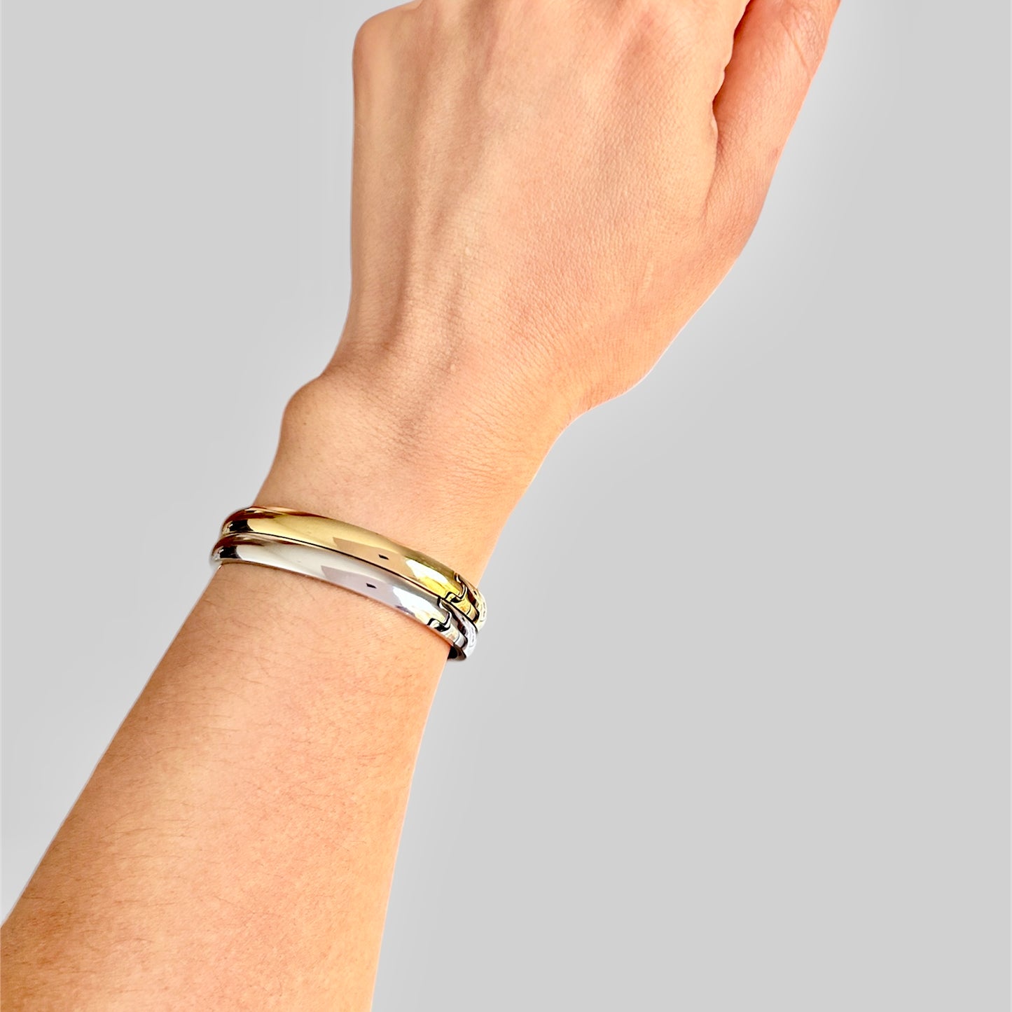 Pulsera Soho