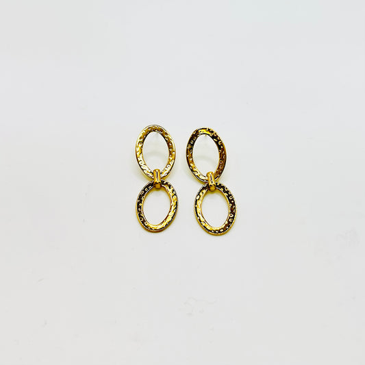 Aretes Lorenza