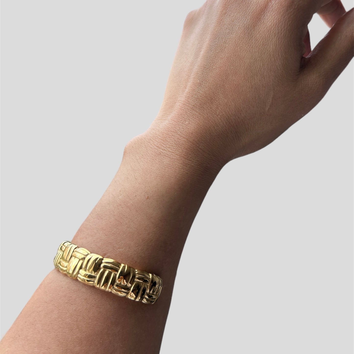 Pulsera Giorgia