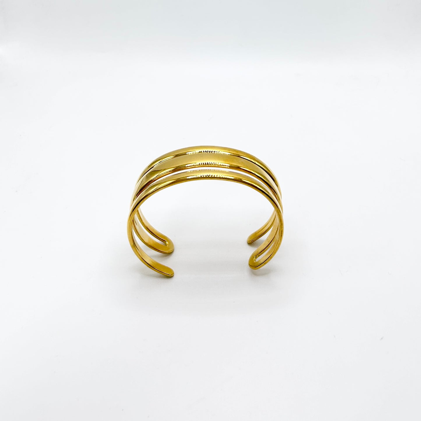 Pulsera Anna