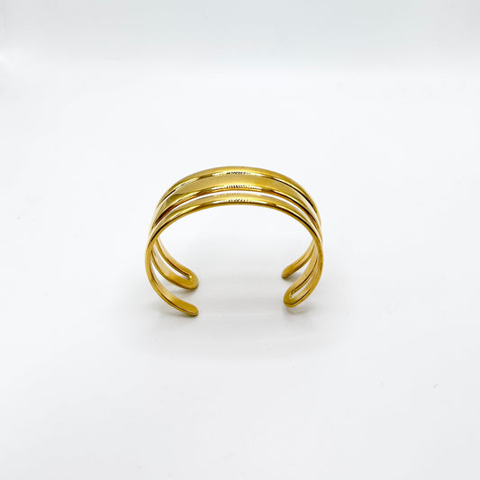 Pulsera Anna