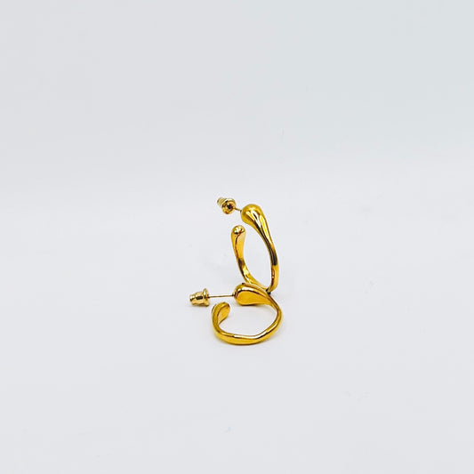 Aretes Sophie