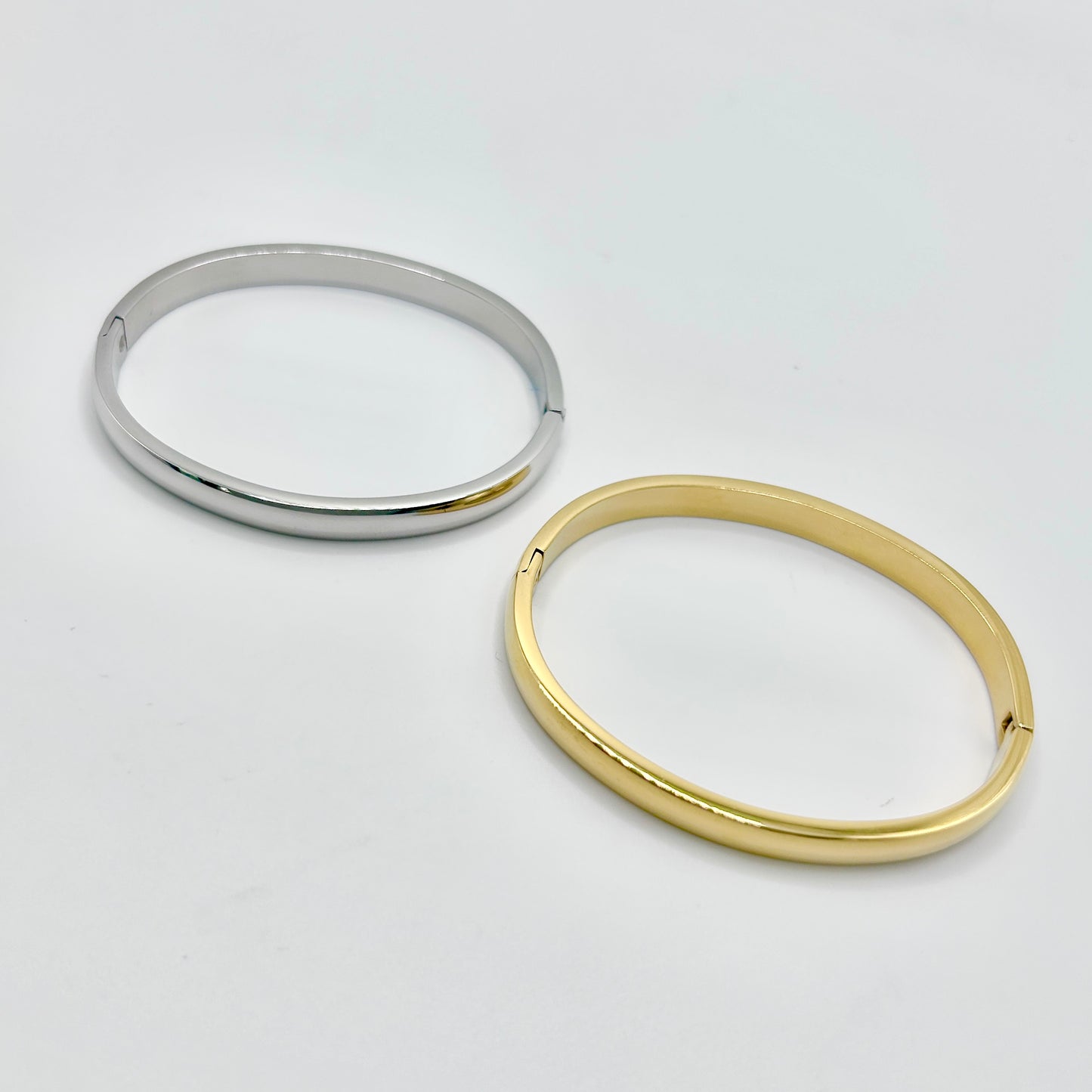 Pulsera Soho