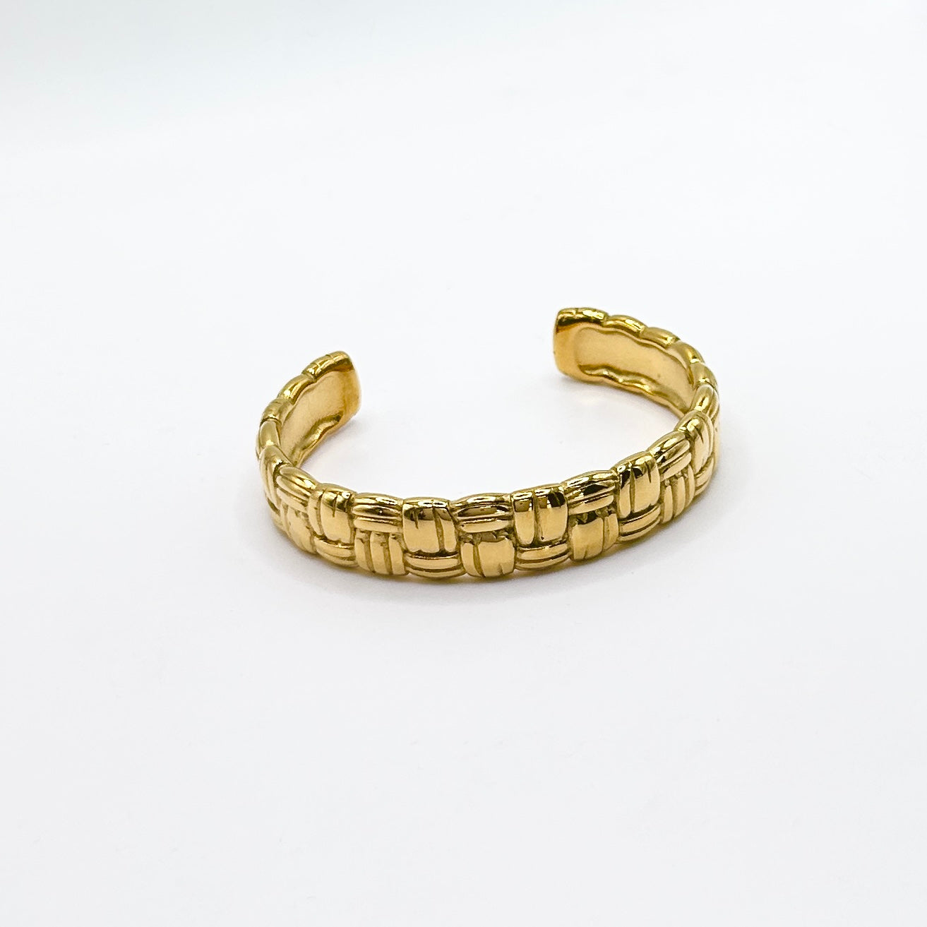 Pulsera Giorgia