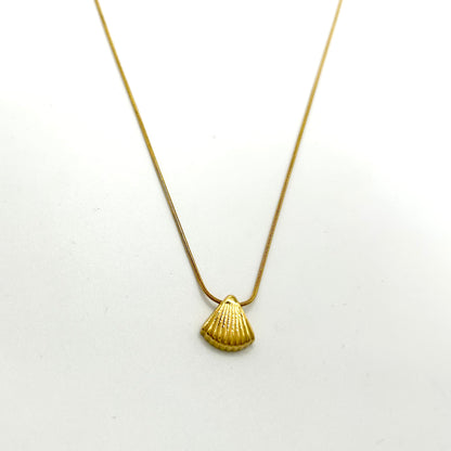 Collar Skal